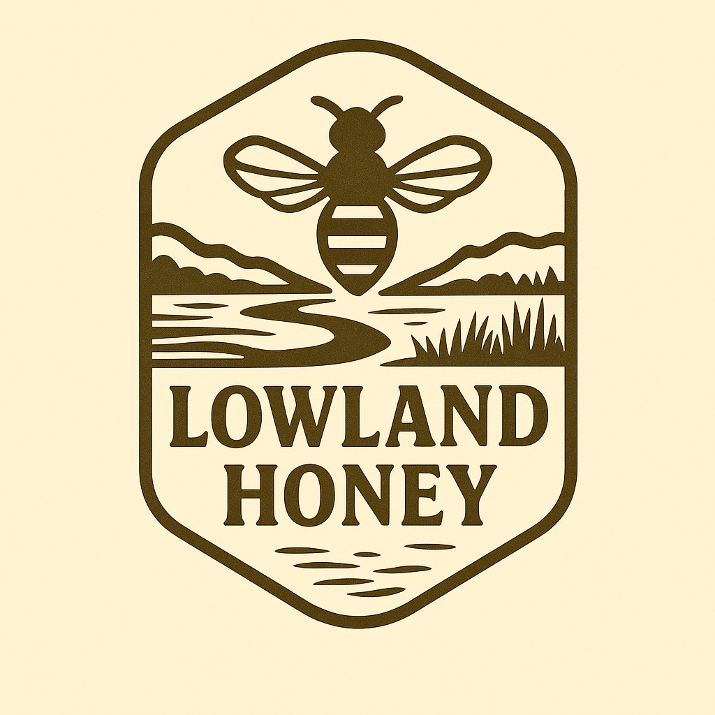 lowland-honey-logo